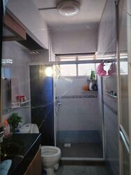 Blk 921 Jurong West Street 92 (Jurong West), HDB 5 Rooms #594195761
